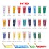 joyko Water Color Cat Air Acrylic Color Cat Acrylic Acrylic Color ACC-75ML
