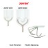 joyko HOOK GANTUNGAN Kait Perekat ADHK-3010
