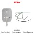 joyko HOOK GANTUNGAN Kait Perekat ADHK-3030
