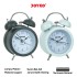 joyko Clock Jam Jam Weker  ALCL-601