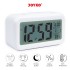 joyko Clock Jam Jam Weker ALCL-602D