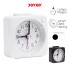 joyko Clock Jam Jam Weker ALCL-604