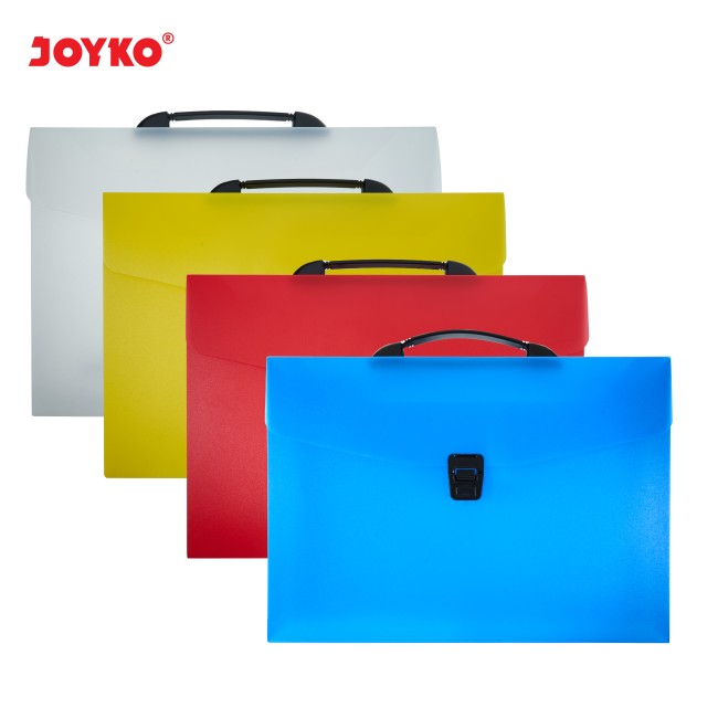 joyko Bag Tas Tas B-2637-3