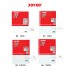 joyko Loose Leaf Isi Binder Note Loose Leaf B5
