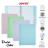 joyko Binder Note Binder Note Binder Note A5-MHPT-M143