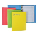 Binder Note B5-TSPL-M138