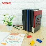 Book End