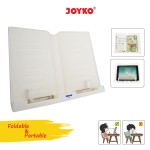 Book Holder BKHD-01