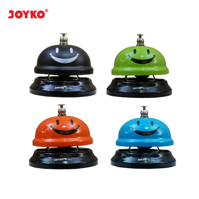 joyko Bell Bell Bell BL-900