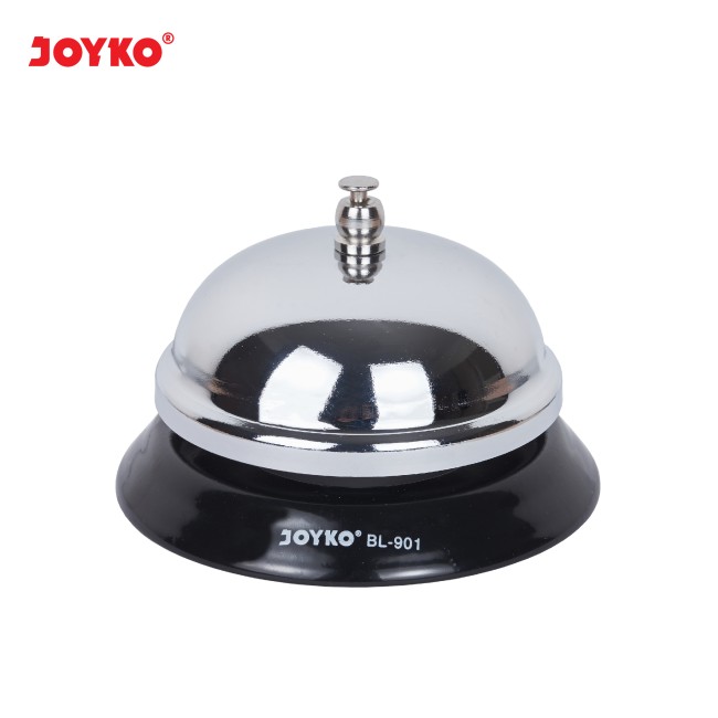 joyko Bell Bell Bell BL-901