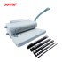 joyko Binding Machine Mesin Penjilid Binding Machine BM-24-B4