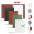 joyko Binder Note Binder Note Binder Note BN-101 A5/B5