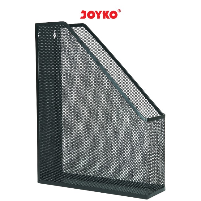 joyko File File Box File BOF-38