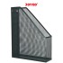 joyko File File Box File BOF-38