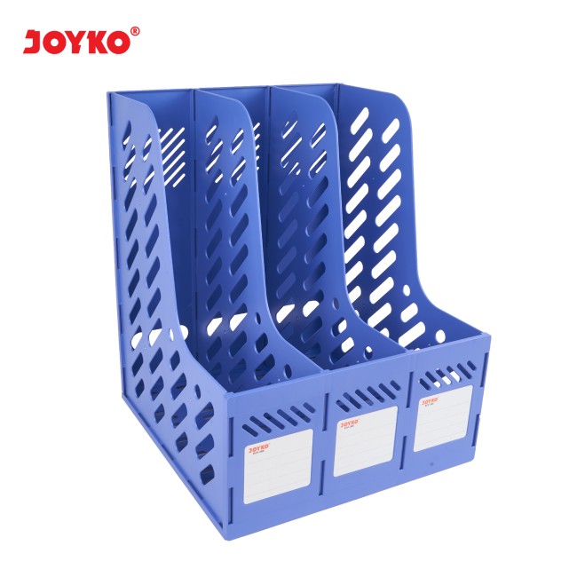 joyko File File Box File BOF-3BE