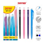 Ball Pen BP-142