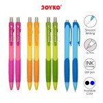 Ball Pen BP-179 (Spirit)