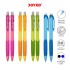 joyko Pen Pena BallPen Pena Ball Pen BP-179 (Spirit)