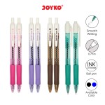 Ball Pen BP-183 (Sona)