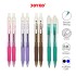 joyko Pen Pena BallPen Pena Ball Pen BP-183 (Sona)