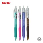 Ball Pen BP-183 (Sona)