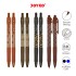 joyko Pen Pena BallPen Pena Ball Pen BP-184 (Culture)