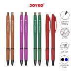 Ball Pen BP-192 (Legand)