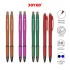 joyko Pen Pena BallPen Pena Ball Pen BP-192 (Legand)