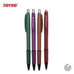 Ball Pen BP-192 (Legand)