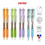Ball Pen BP-199 (Trico)