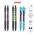 joyko Pen Pena BallPen Pena Ball Pen BP-205 (Culture 1)
