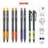 joyko Pen Pena BallPen Pena Ball Pen BP-207 (Beta)
