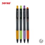 Ball Pen BP-207 (Beta)