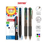 Ball Pen BP-213 (Quaco)