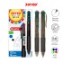 joyko Pen Pena BallPen Pena Ball Pen BP-213 (Quaco)