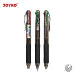 Ball Pen BP-213 (Quaco)