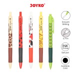 Ball Pen BP-232 (Savana 4)