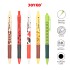 joyko Pen Pena BallPen Pena Ball Pen BP-232 (Savana 4)
