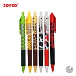 Ball Pen BP-232 (Savana 4)