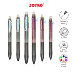 Ball Pen BP-236 (Sito)