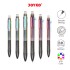 joyko Pen Pena BallPen Pena Ball Pen BP-236