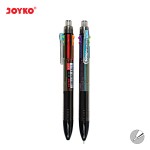 Ball Pen BP-236 (Sito)