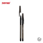 Ball Pen BP-248 (Suma)