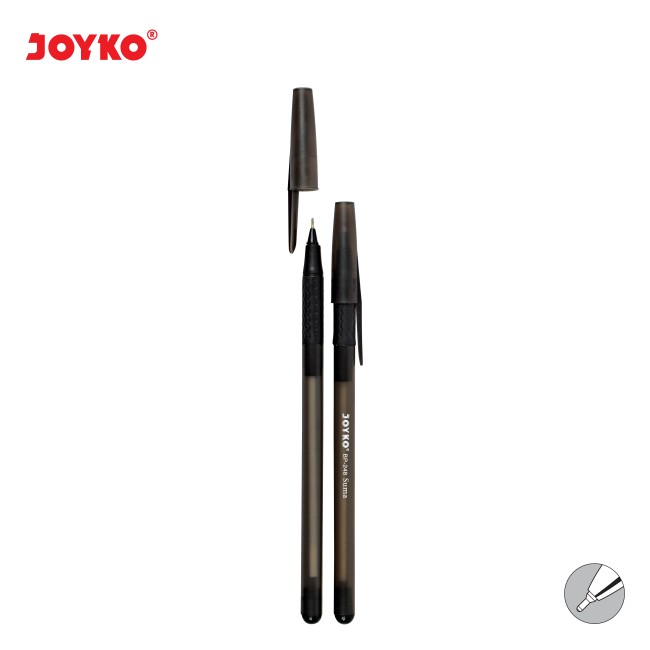 joyko Pen Pena BallPen Pena BallPen BP-248 (Suma)