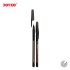 joyko Pen Pena BallPen Pena BallPen BP-248 (Suma)