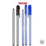 Ball pen BP-249 (Lino)