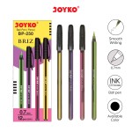 Ball Pen BP-250 (Briz)