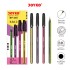joyko Pen Pena BallPen Pena Ball Pen BP-250