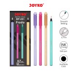 Ball Pen BP-251 (Frodo)