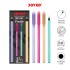 joyko Pen Pena BallPen Pena Ball Pen BP-251